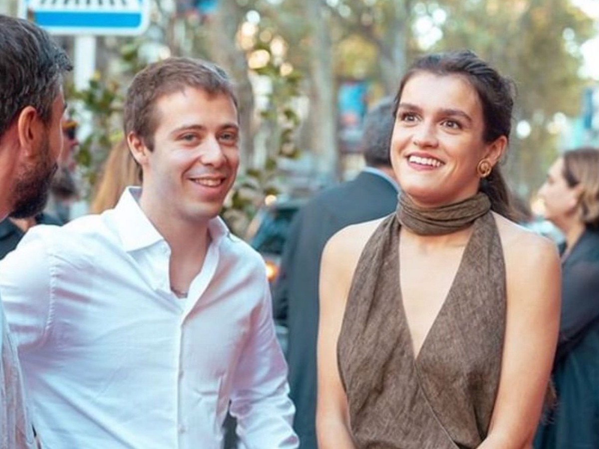 Imatge il·lustrativa