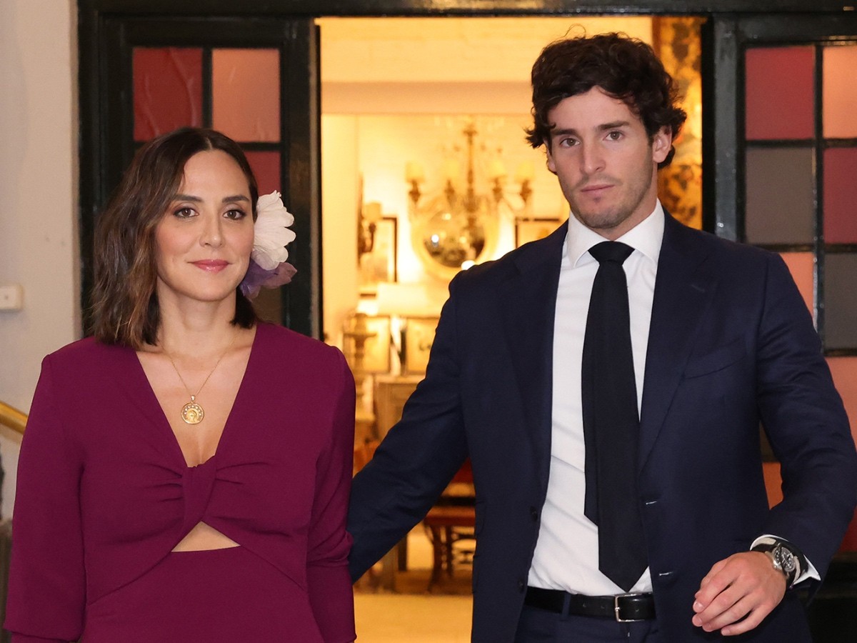 Imatge il·lustrativa