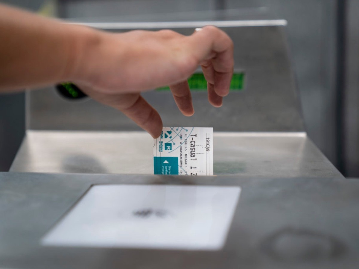 Imatge il·lustrativa