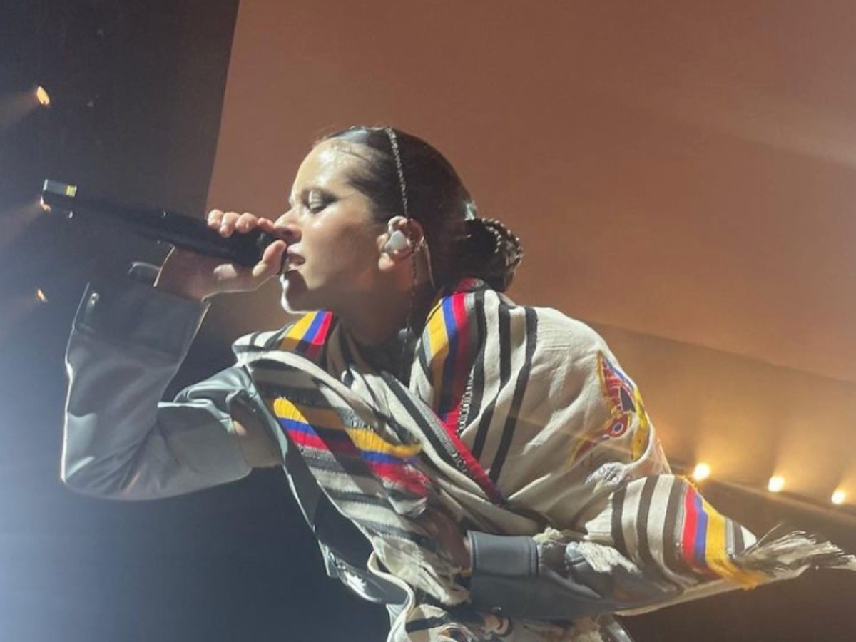 Imatge il·lustrativa