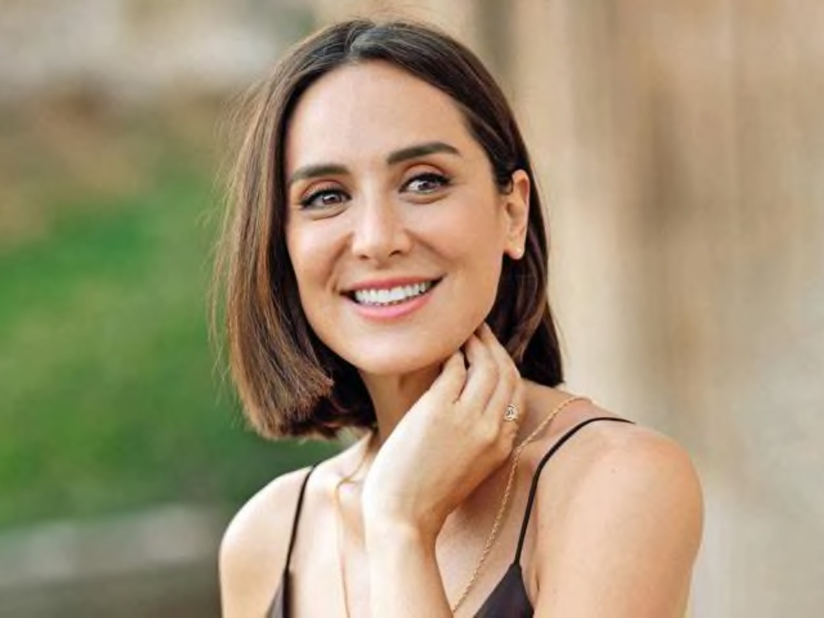 Imatge il·lustrativa