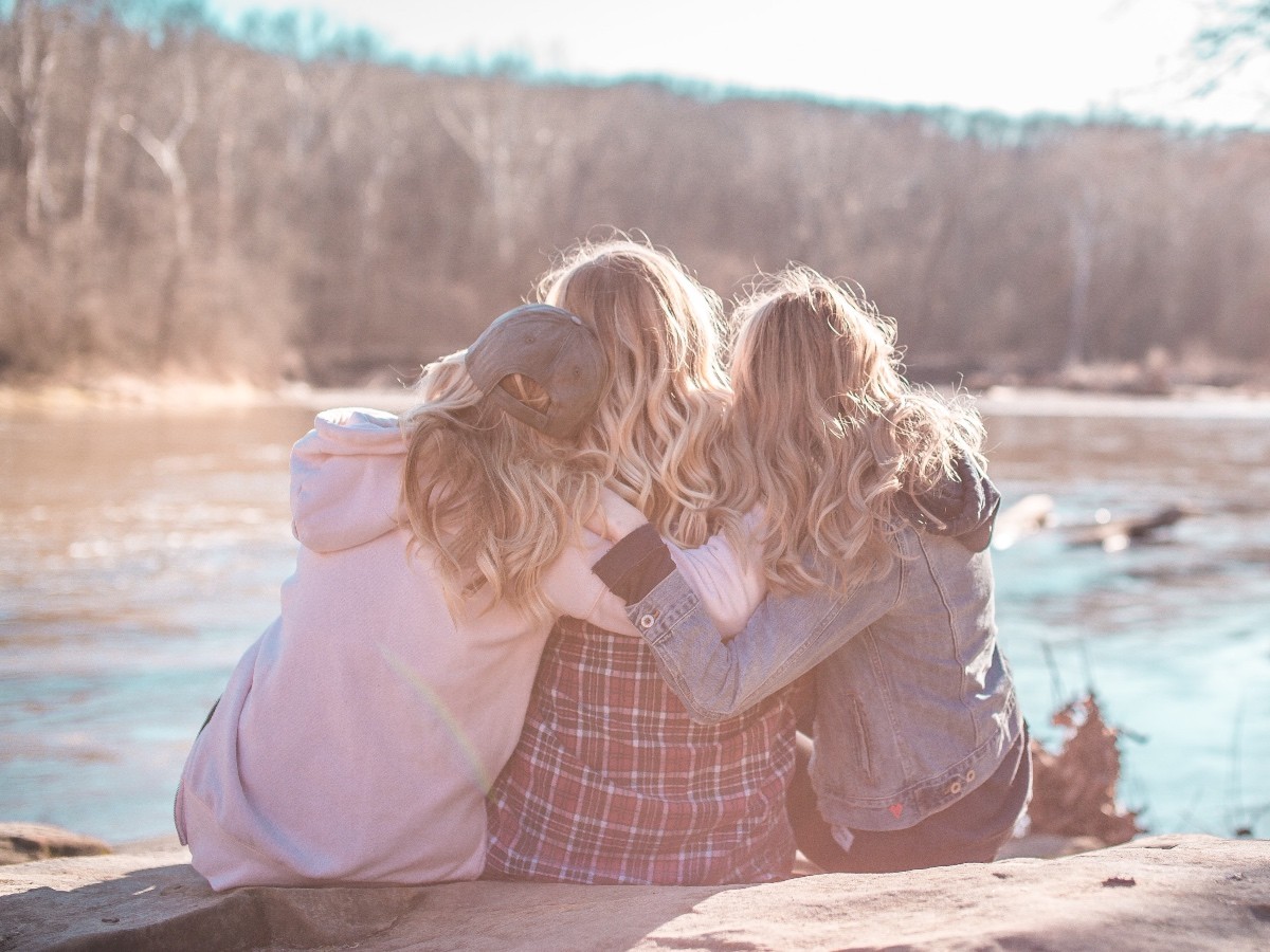 Imatge il·lustrativa