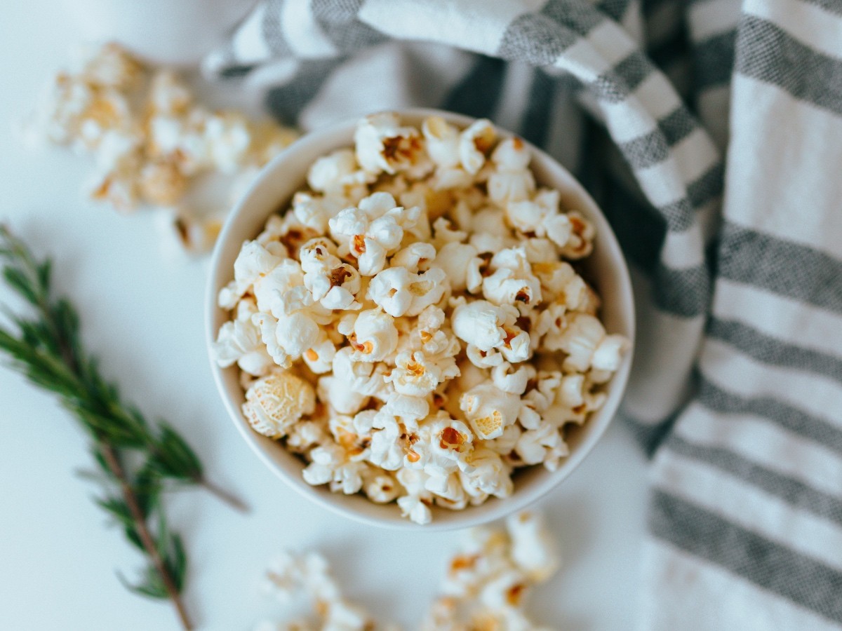 Imatge il·lustrativa