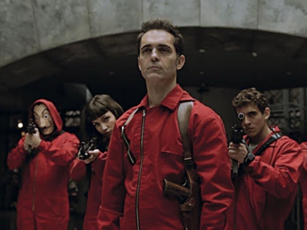 Imatge il·lustrativa