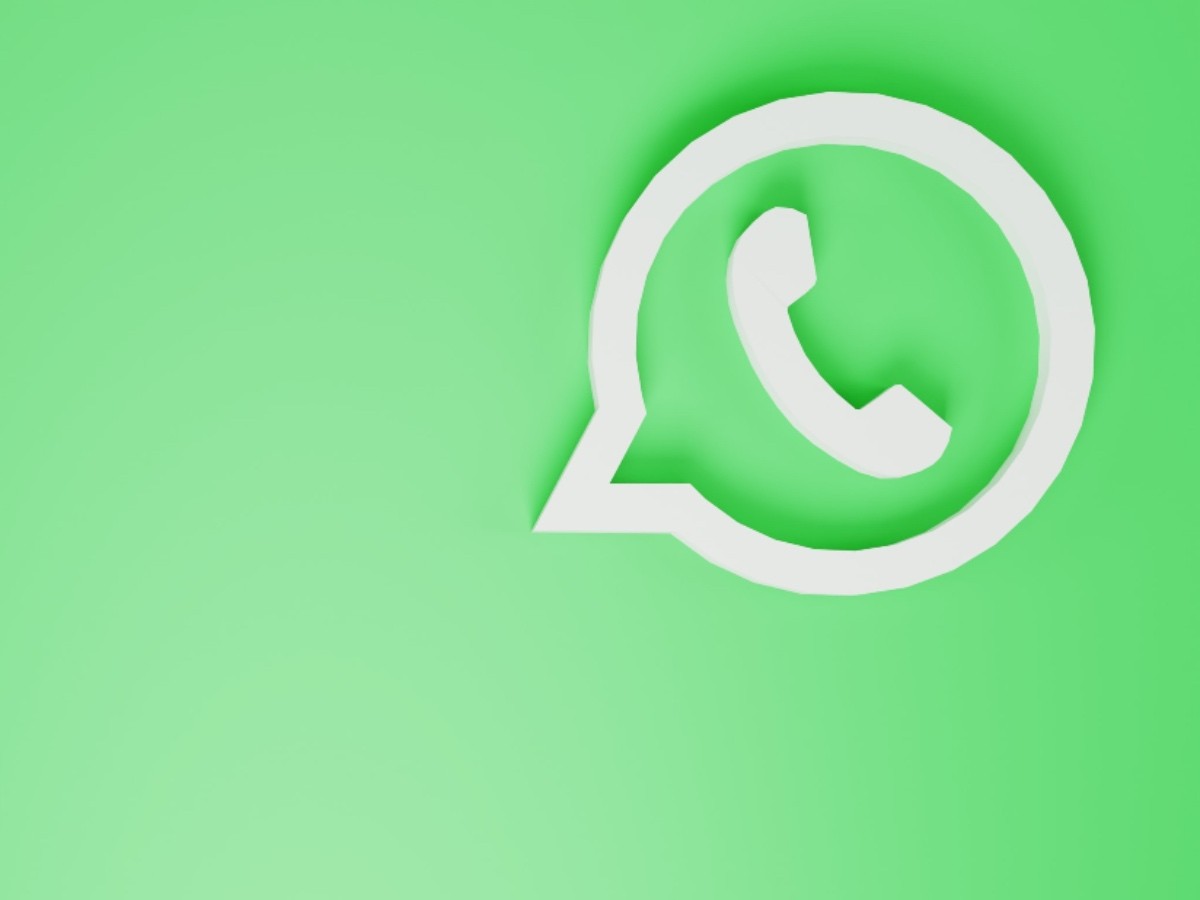 Imatge il·lustrativa