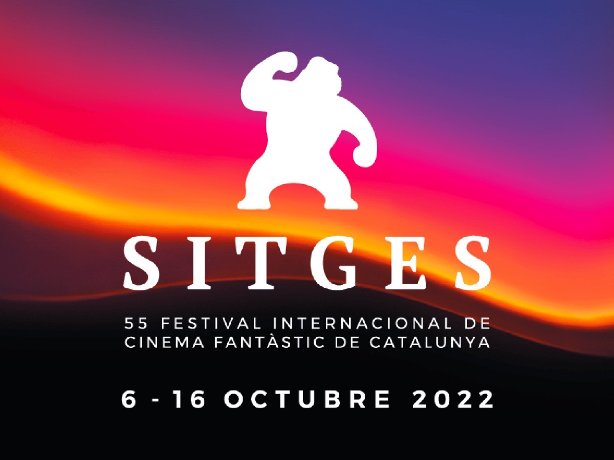 Imatge il·lustrativa