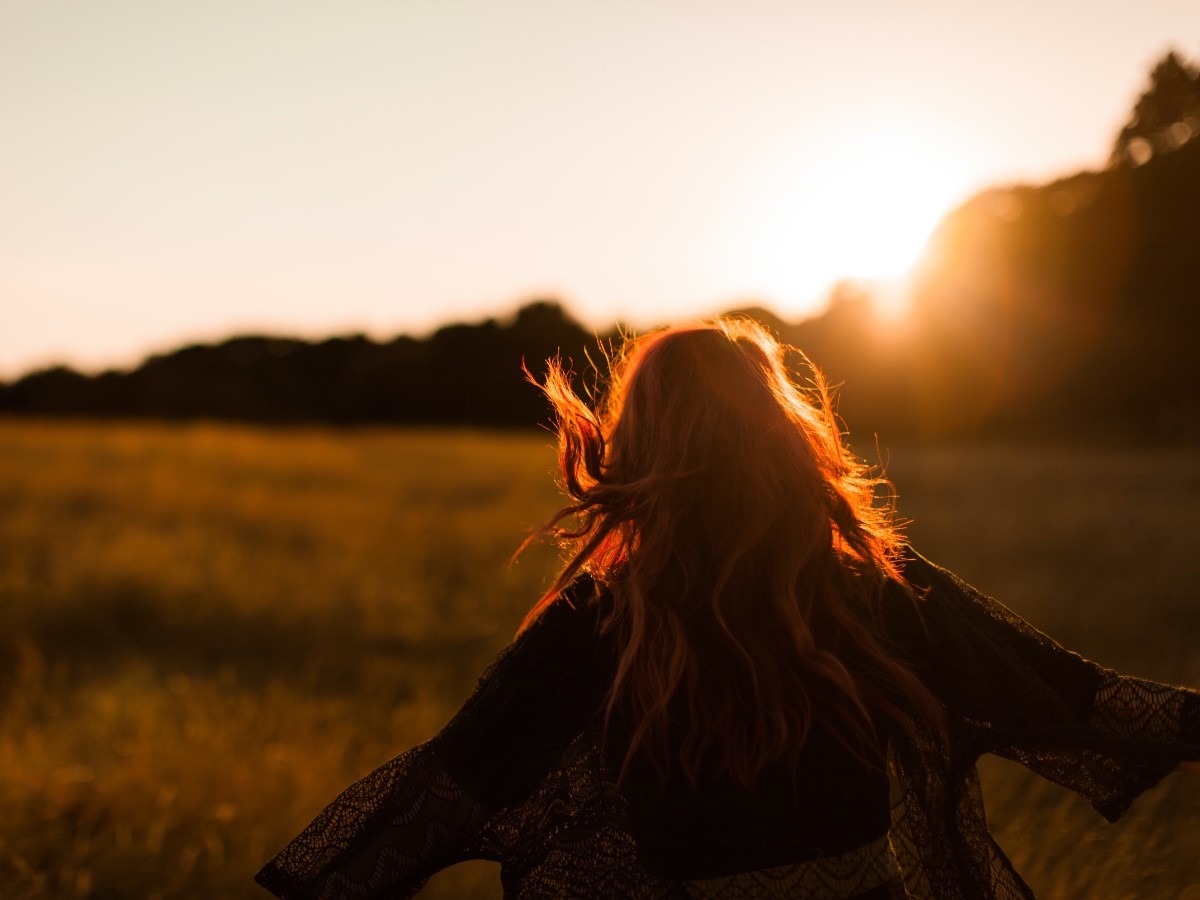 Imatge il·lustrativa