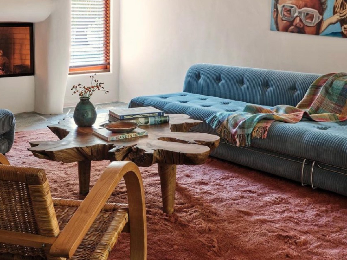 Imatge il·lustrativa