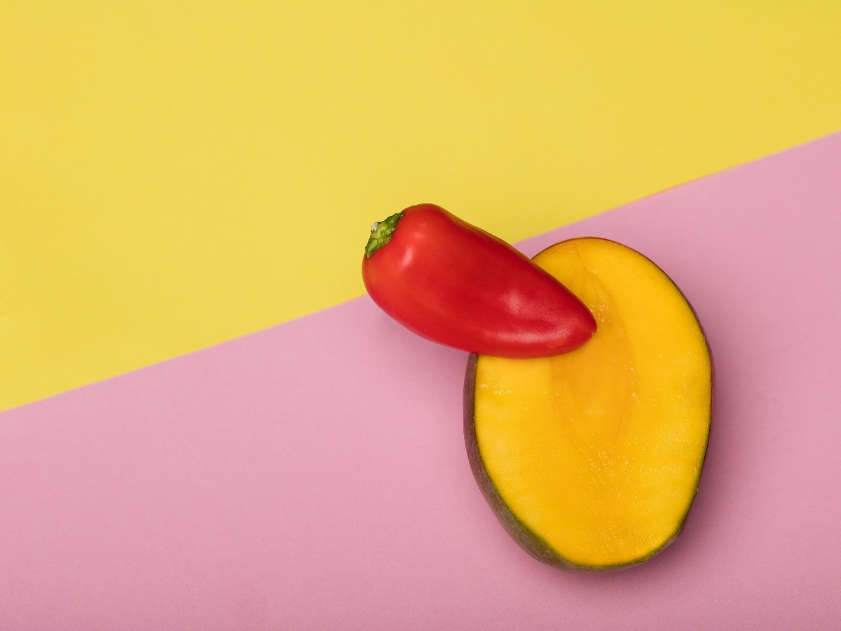 Imatge il·lustrativa