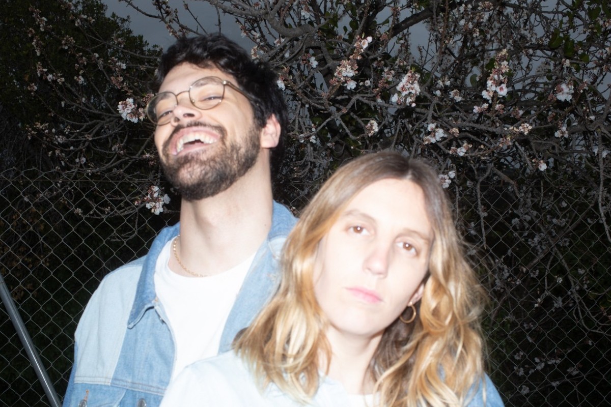 Imatge il·lustrativa