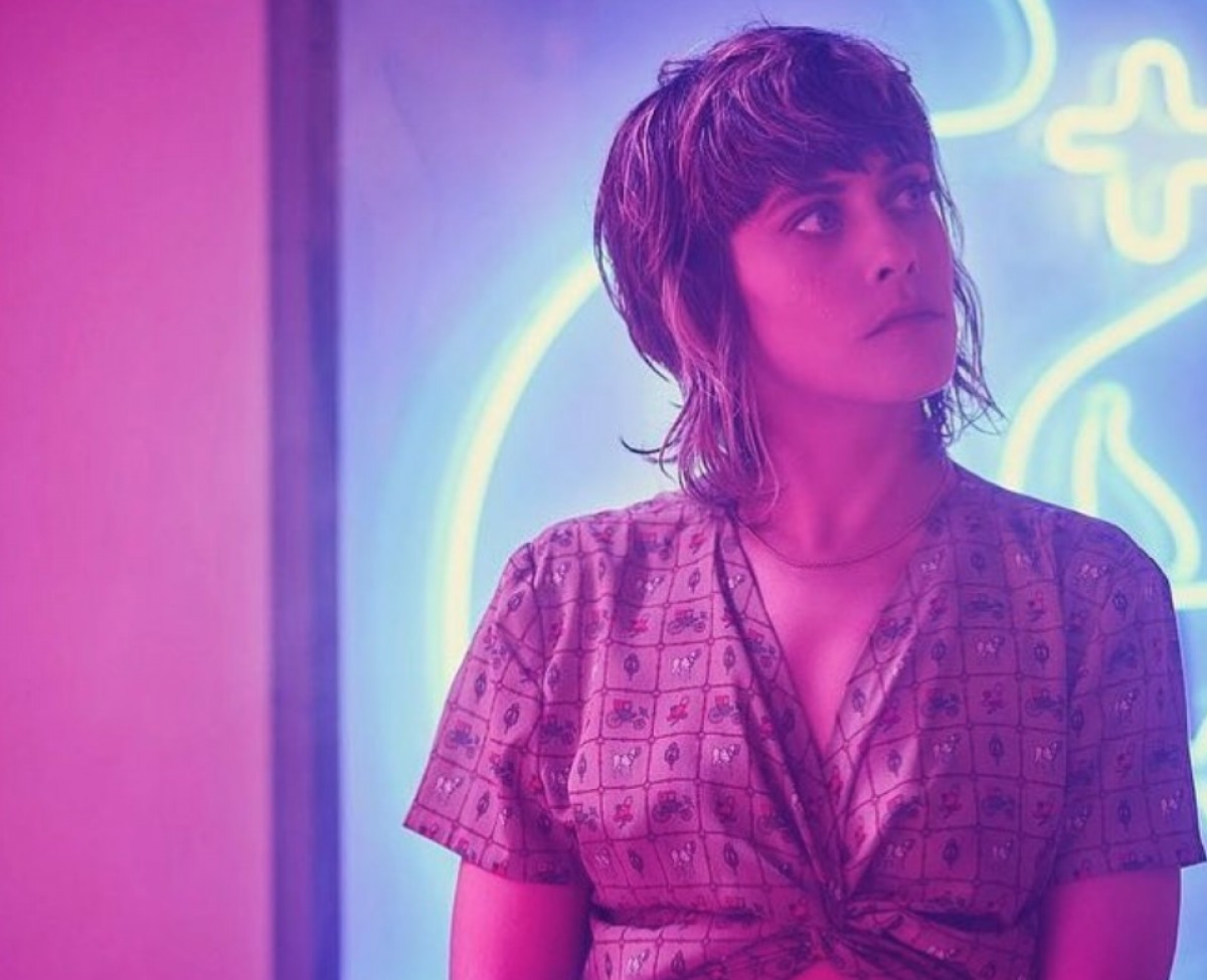 Imatge il·lustrativa