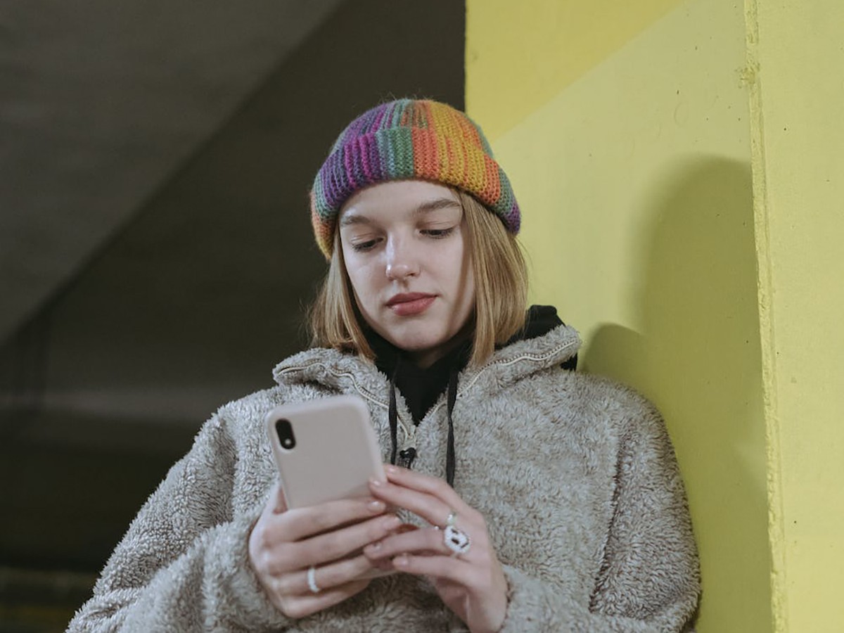 Imatge il·lustrativa