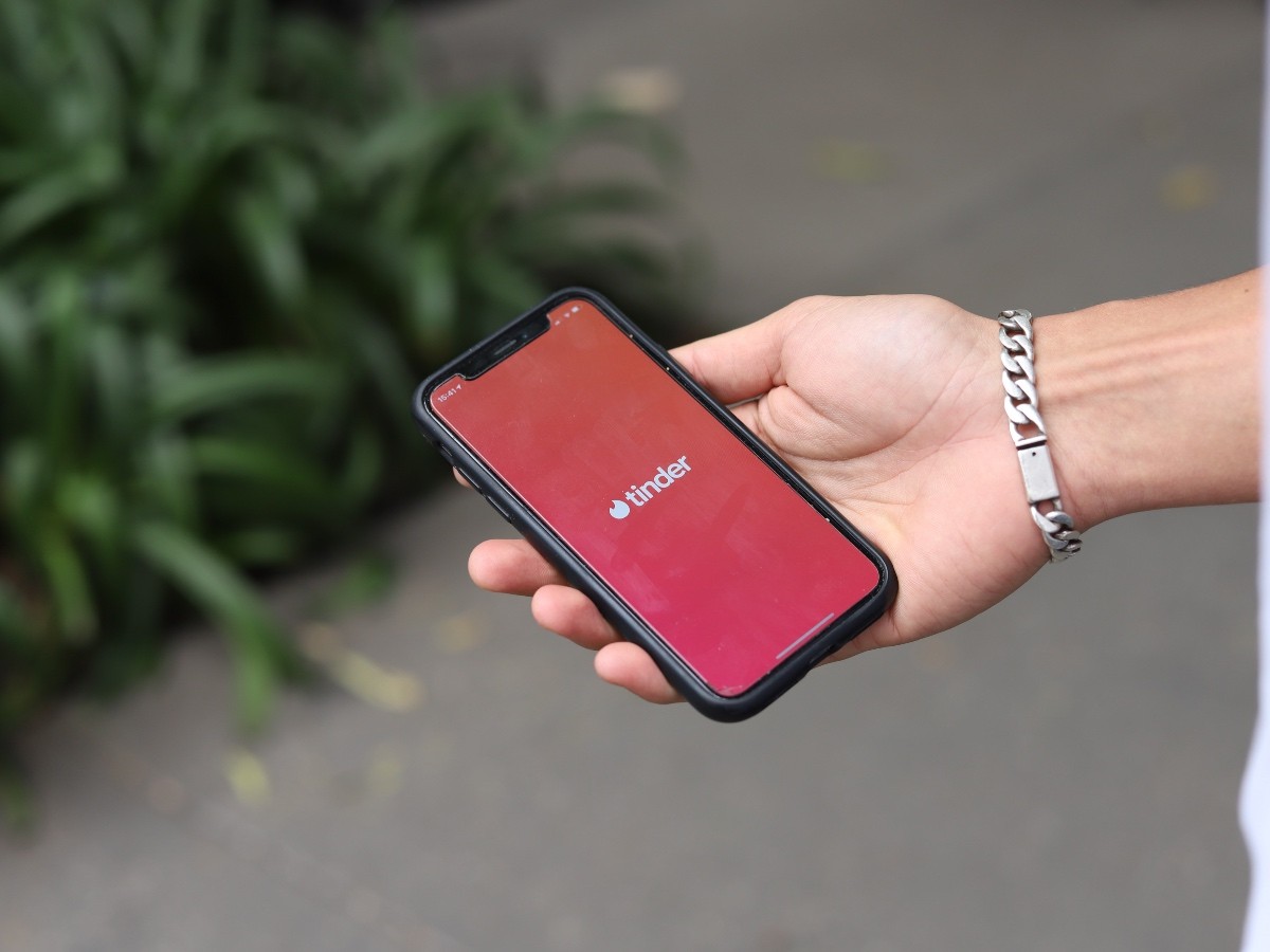 Imatge il·lustrativa