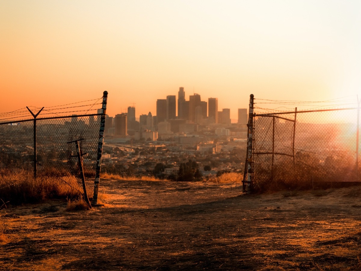 Imatge il·lustrativa