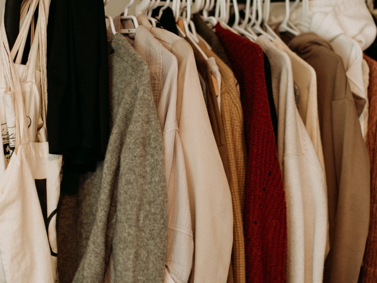 Imatge il·lustrativa