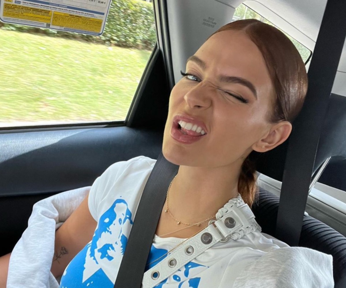 Imatge il·lustrativa