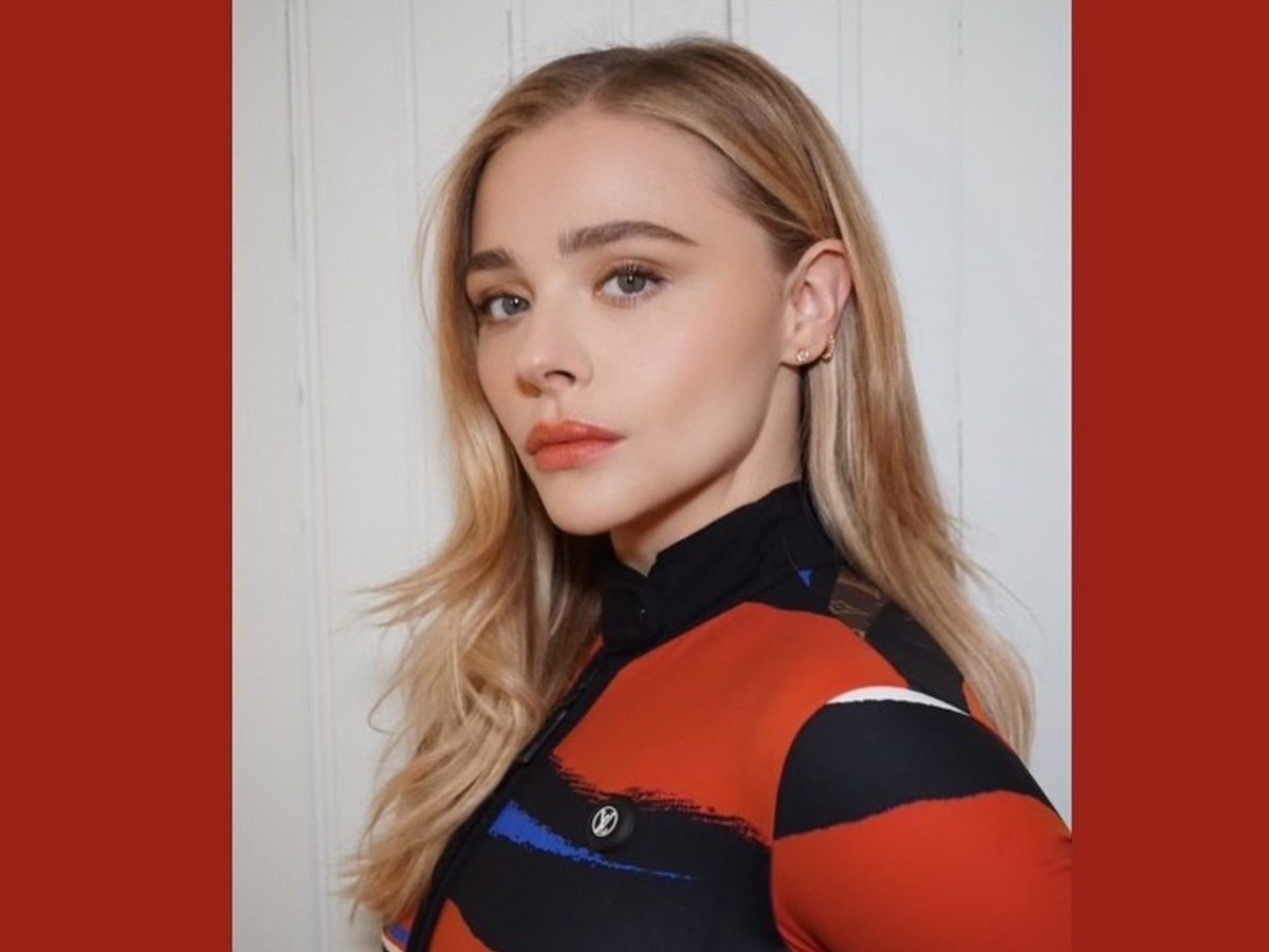 Imatge il·lustrativa