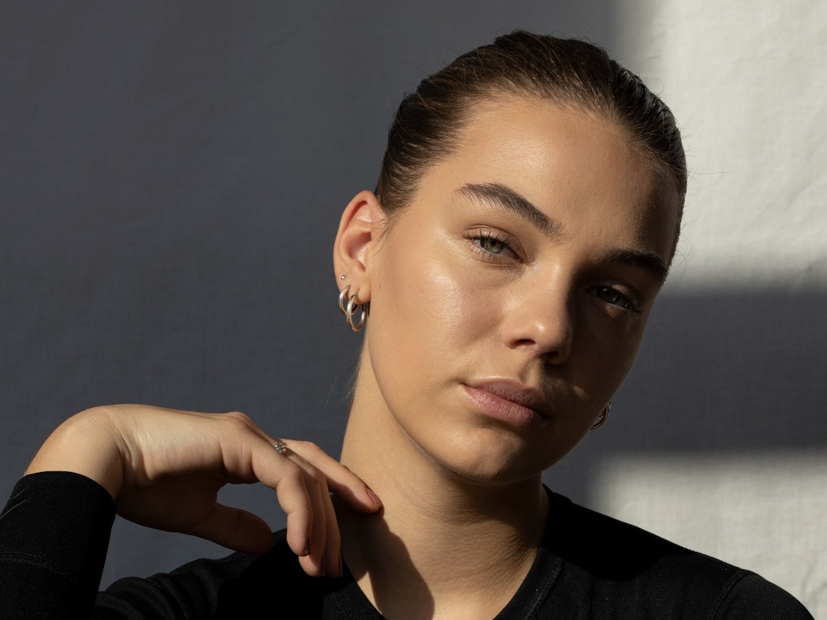 Imatge il·lustrativa