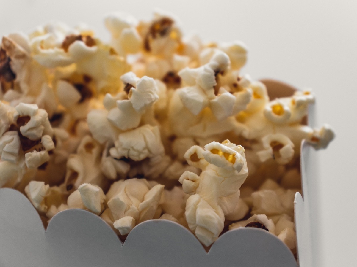 Imatge il·lustrativa