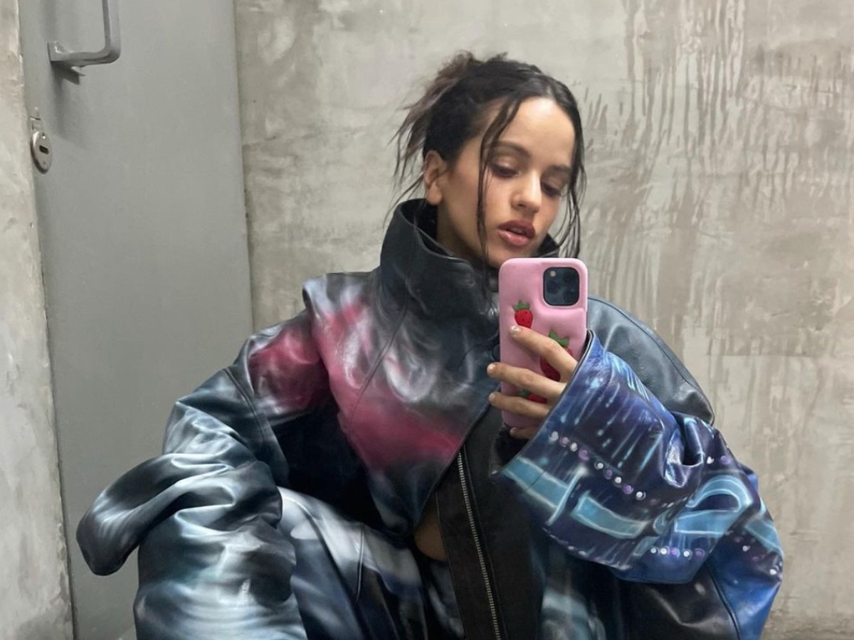 Imatge il·lustrativa