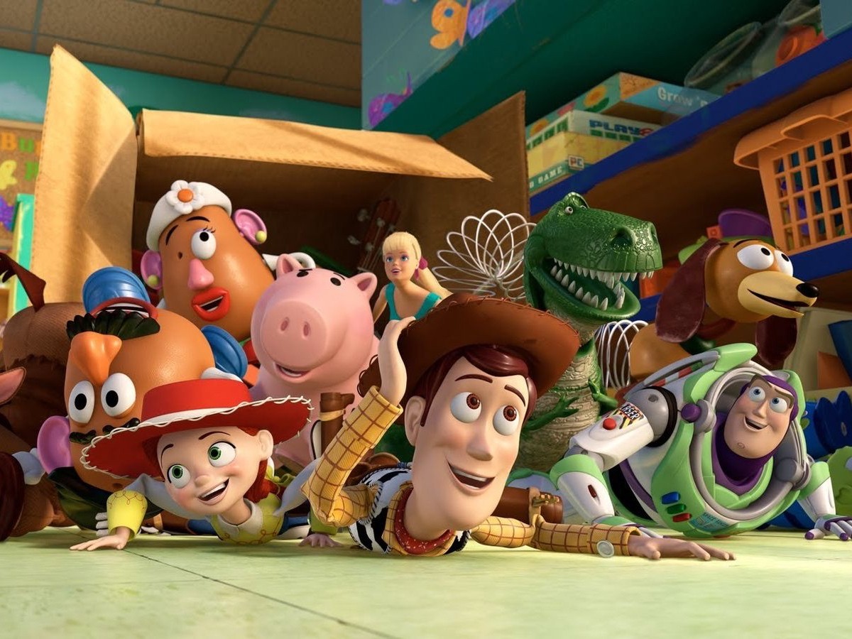 Imatge il·lustrativa