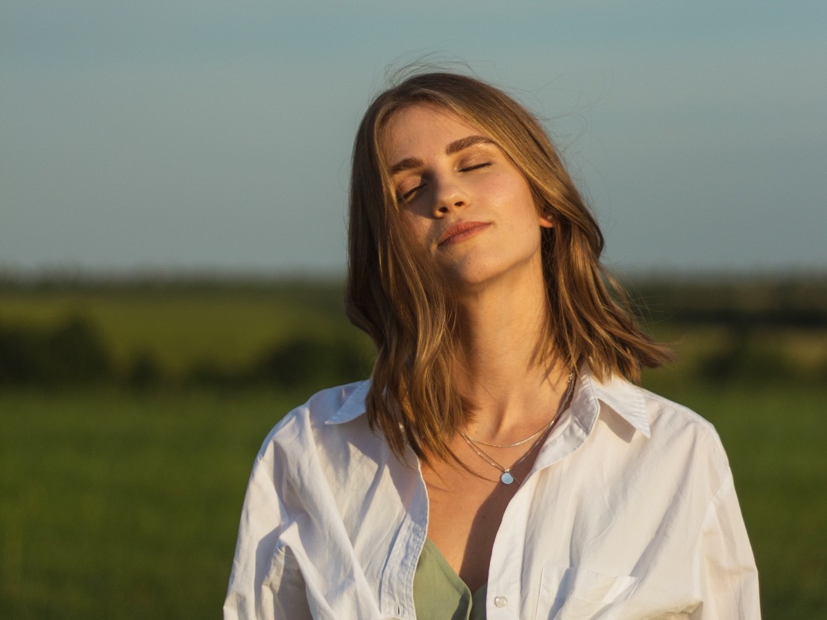 Imatge il·lustrativa