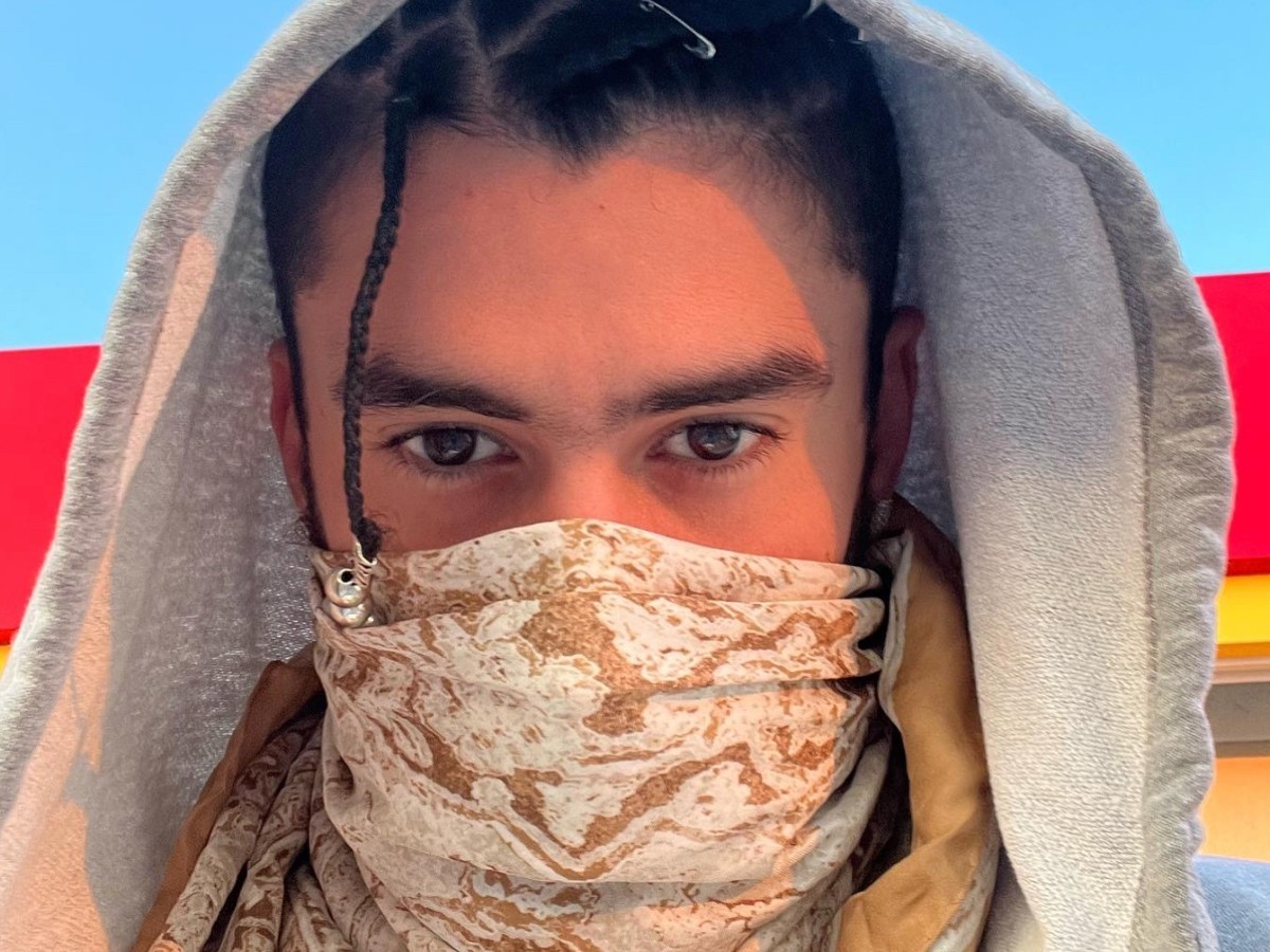 Imatge il·lustrativa