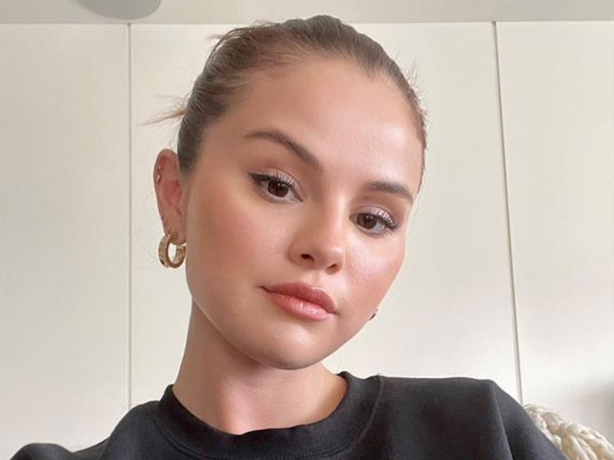 Imatge il·lustrativa