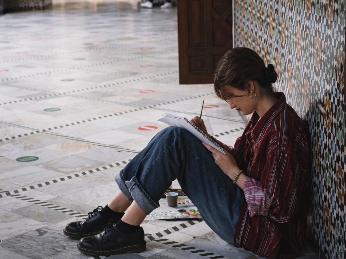 Imatge il·lustrativa