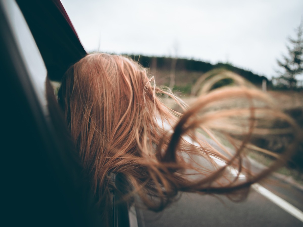 Imatge il·lustrativa