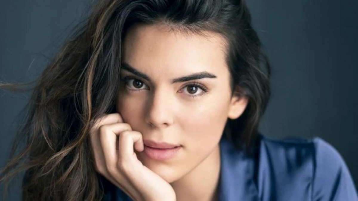 Imatge il·lustrativa