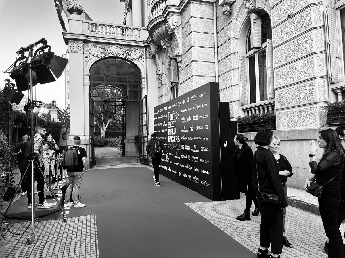 Imatge il·lustrativa