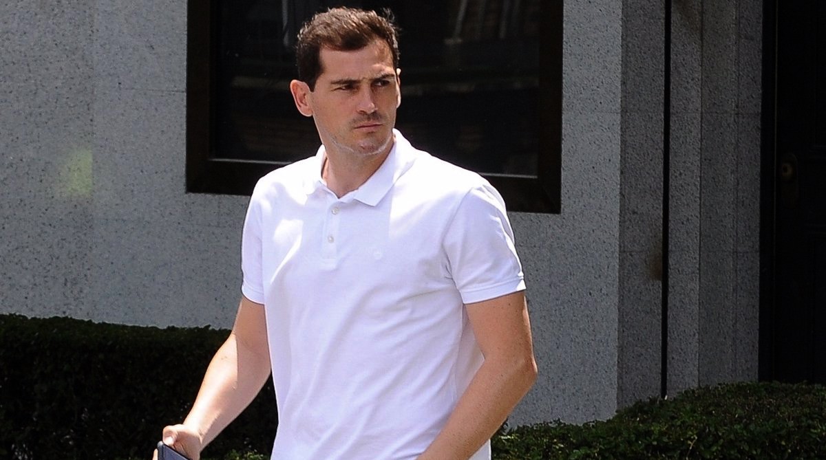 Imatge il·lustrativa