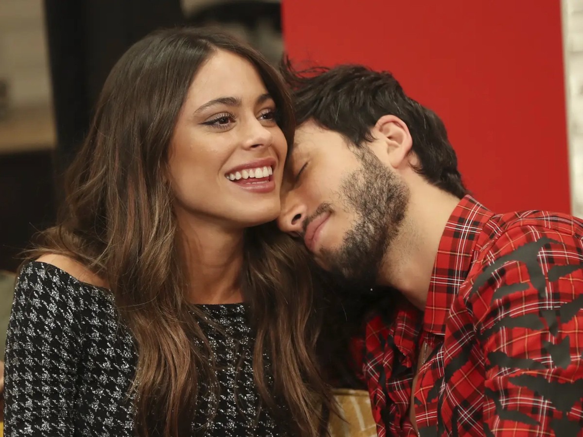 Imatge il·lustrativa