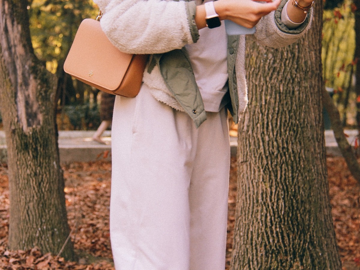 Imatge il·lustrativa