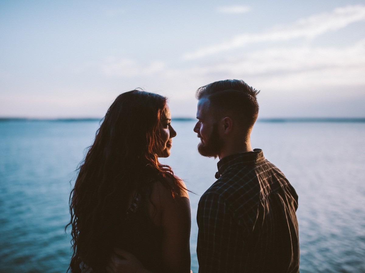 Imatge il·lustrativa