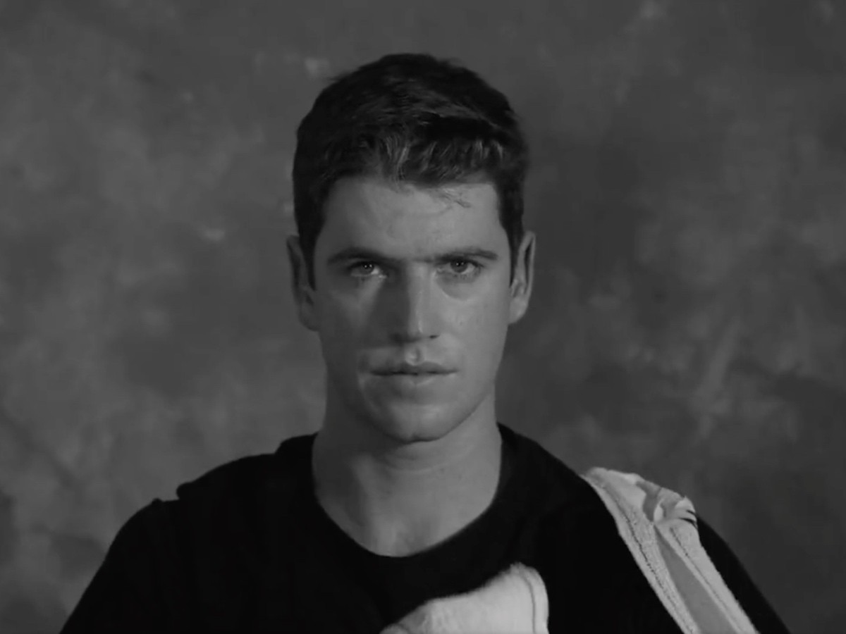 Imatge il·lustrativa