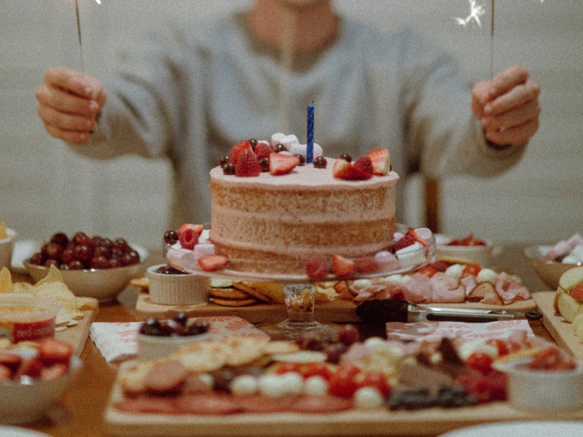 Imatge il·lustrativa