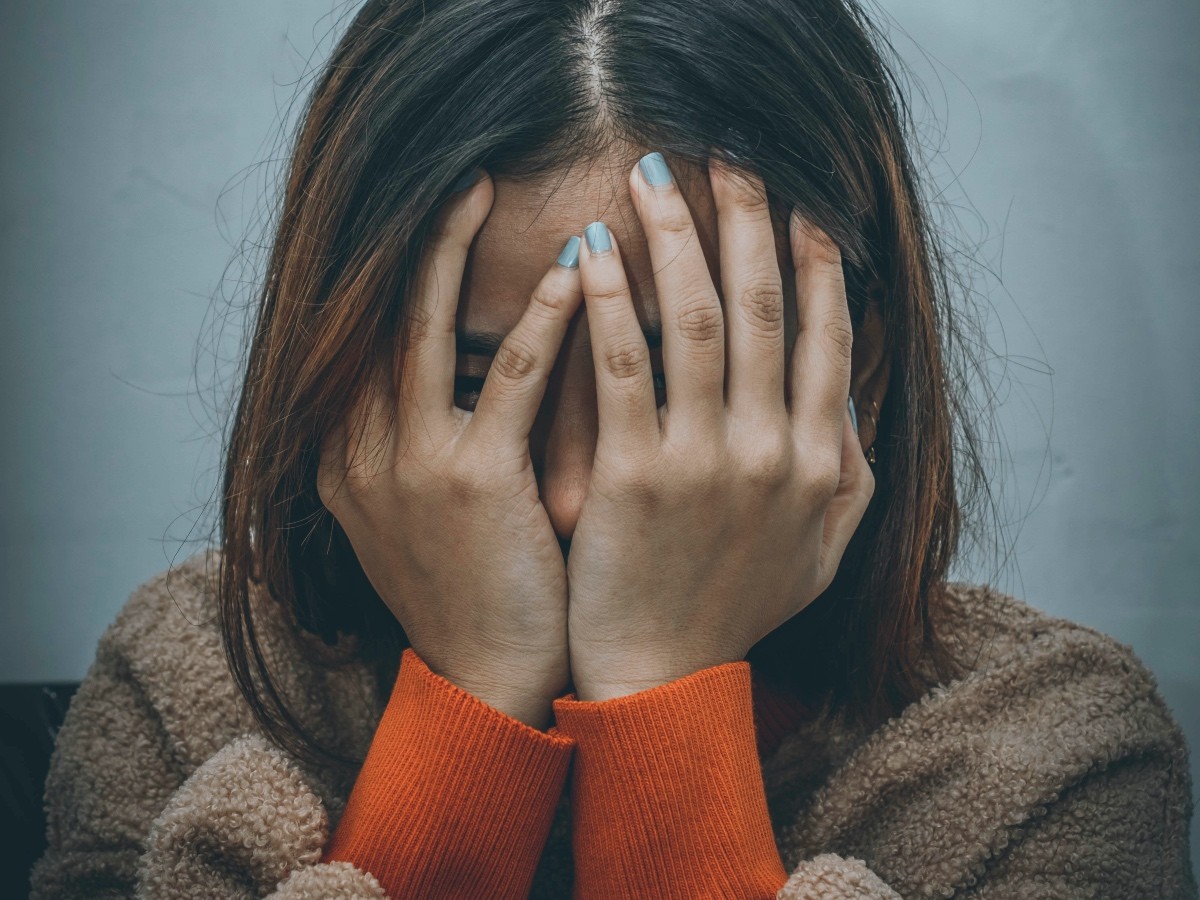 Imatge il·lustrativa