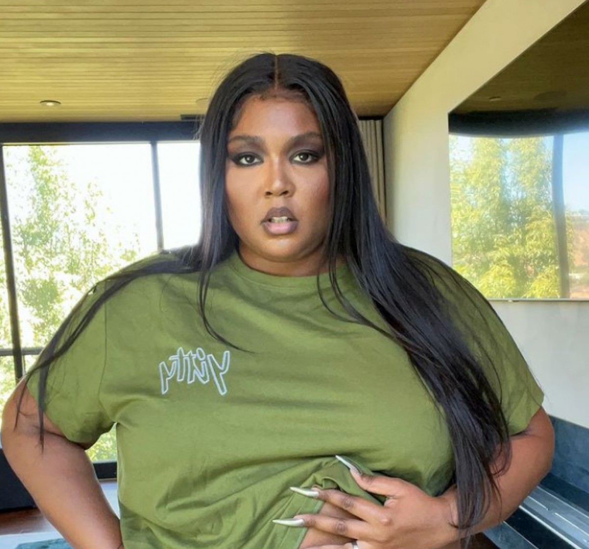 Imatge il·lustrativa