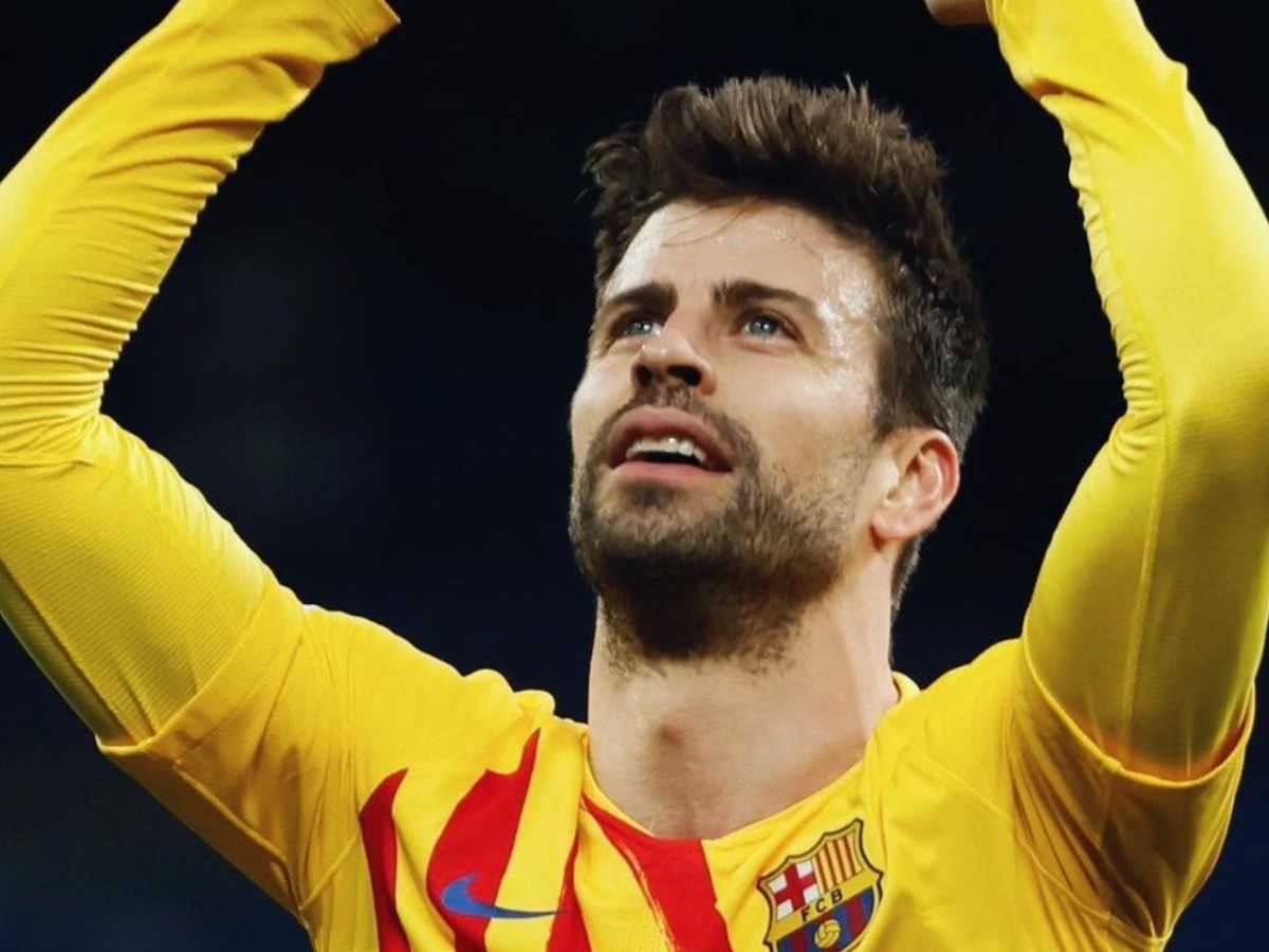 Imatge il·lustrativa