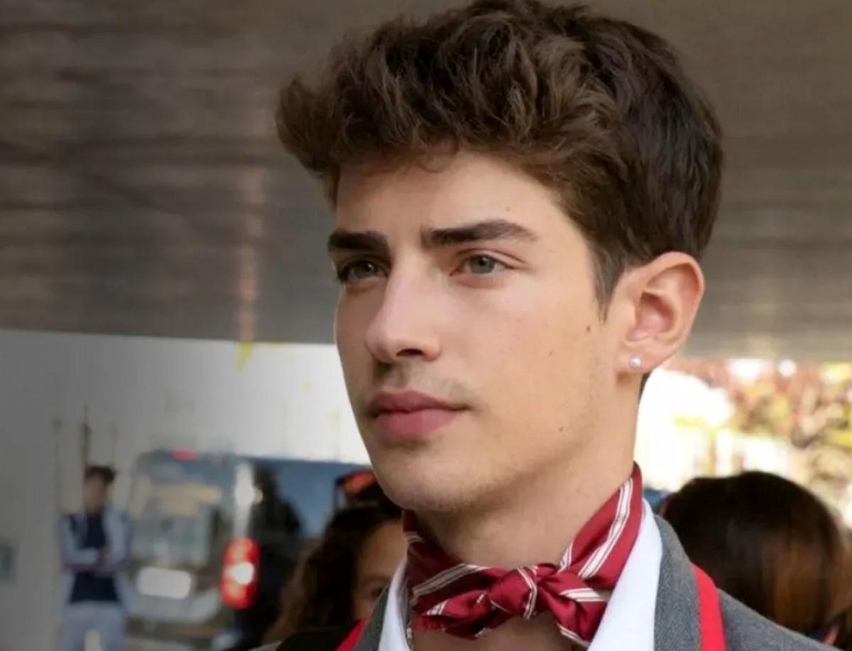 Imatge il·lustrativa