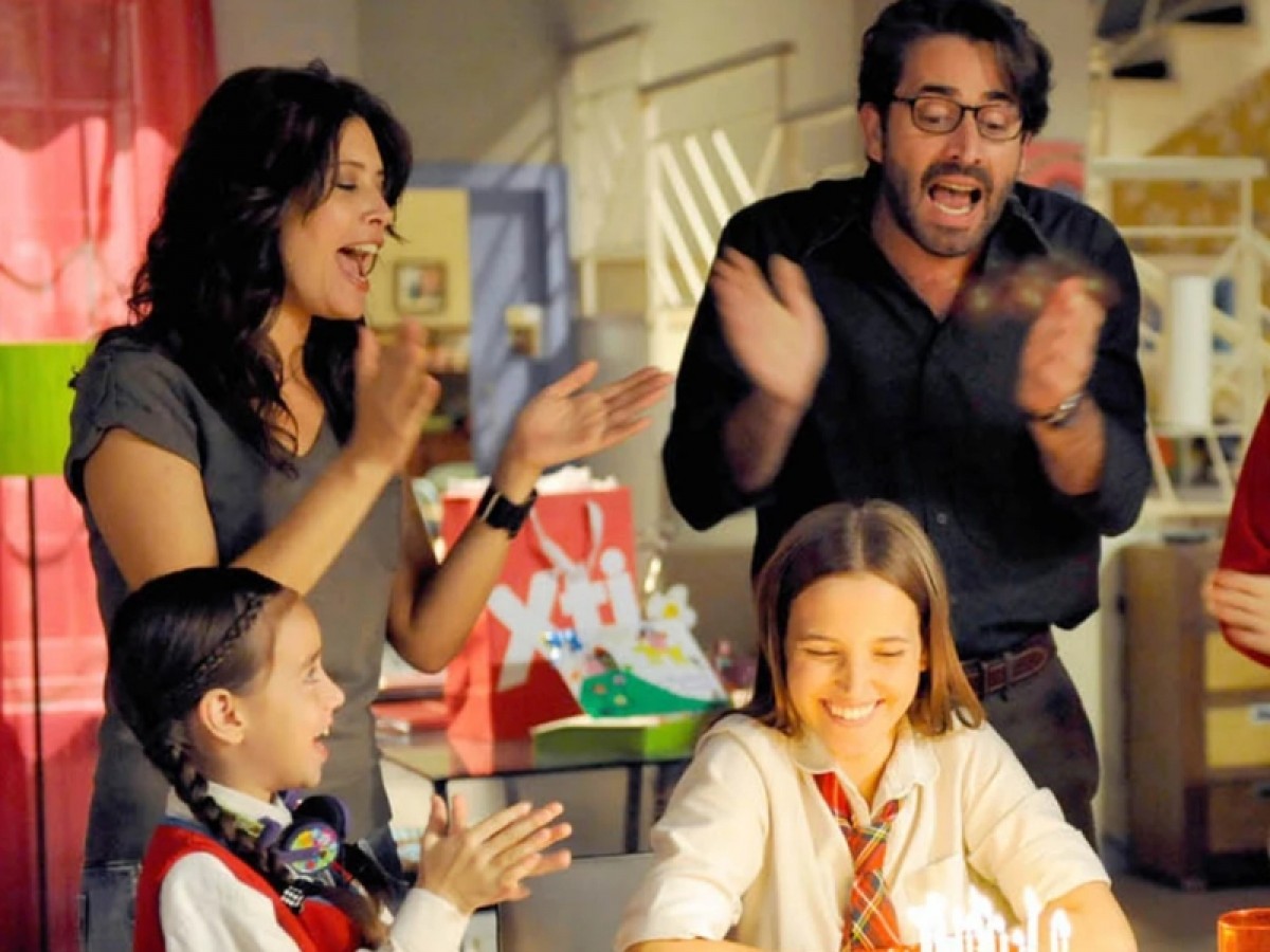 Imatge il·lustrativa