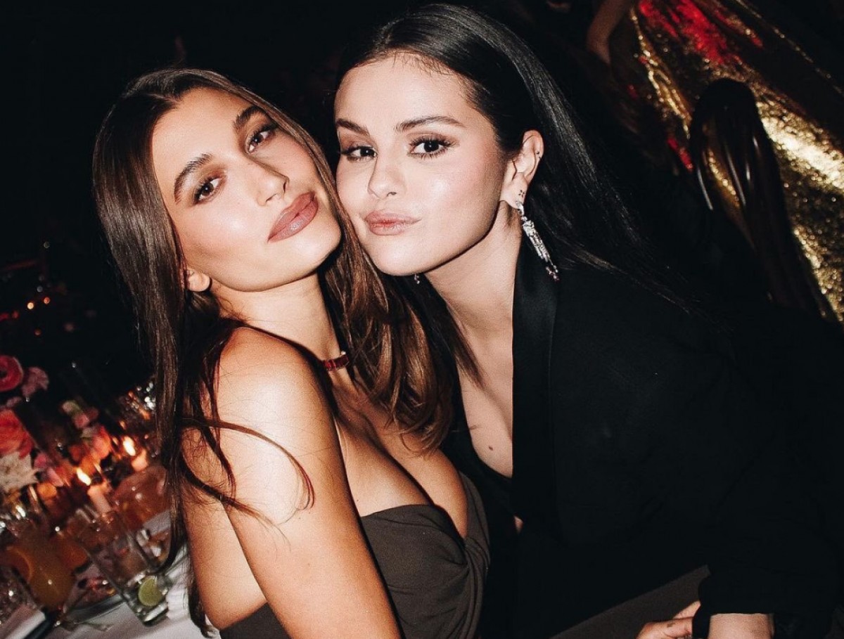 Imatge il·lustrativa