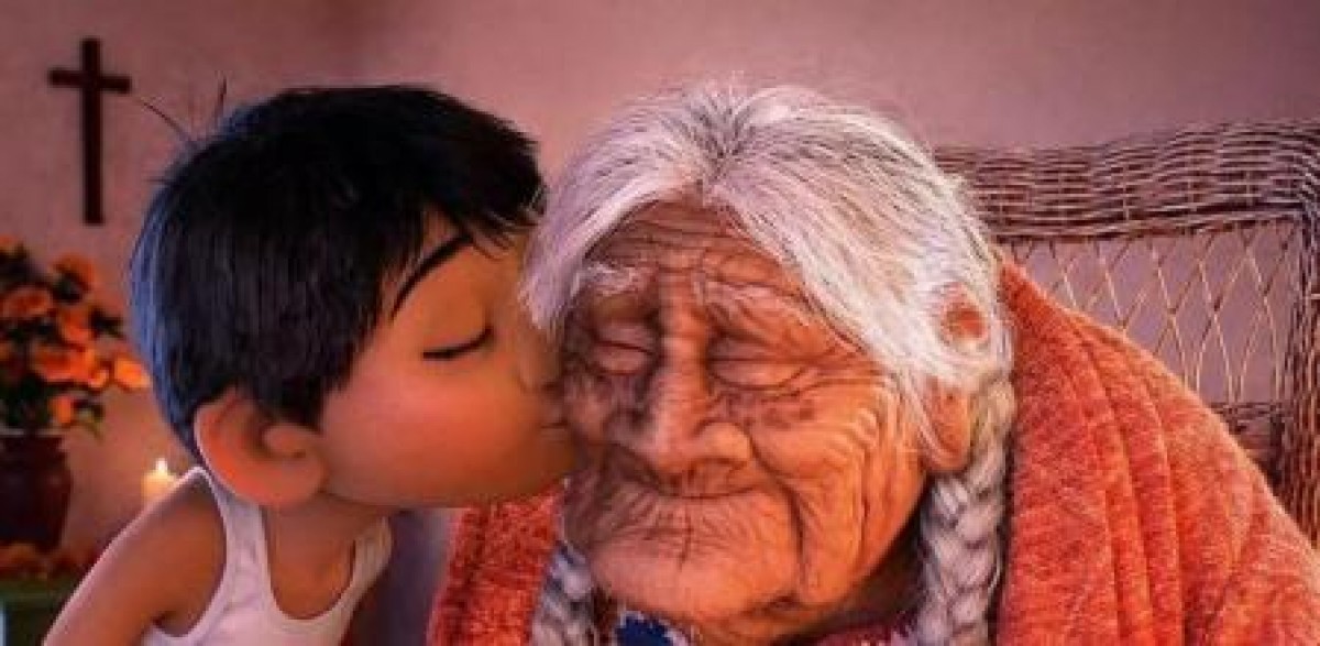 Imatge il·lustrativa