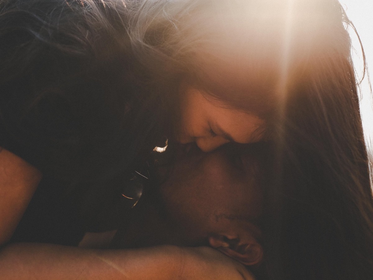 Imatge il·lustrativa