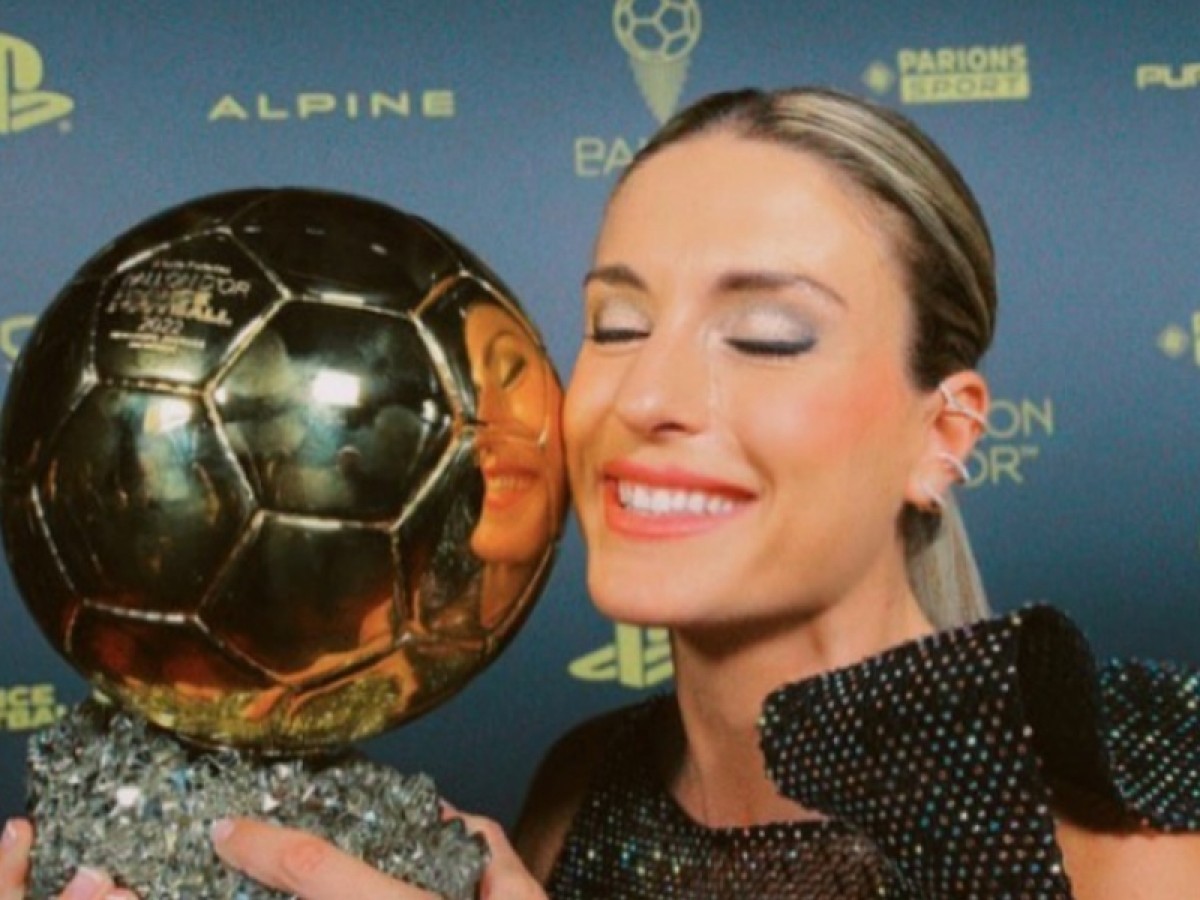 Imatge il·lustrativa