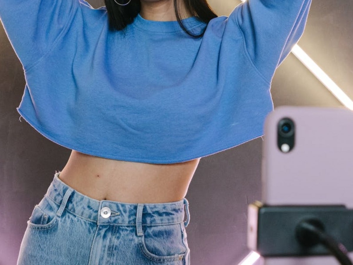 Imatge il·lustrativa