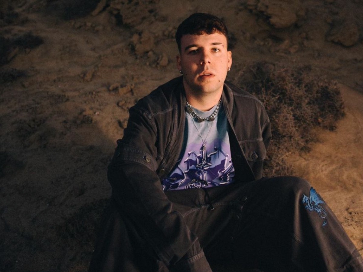 Imatge il·lustrativa