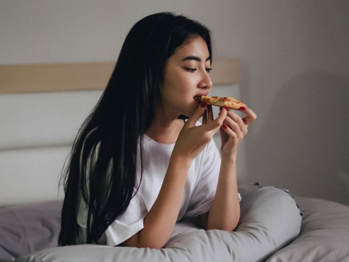 Imatge il·lustrativa